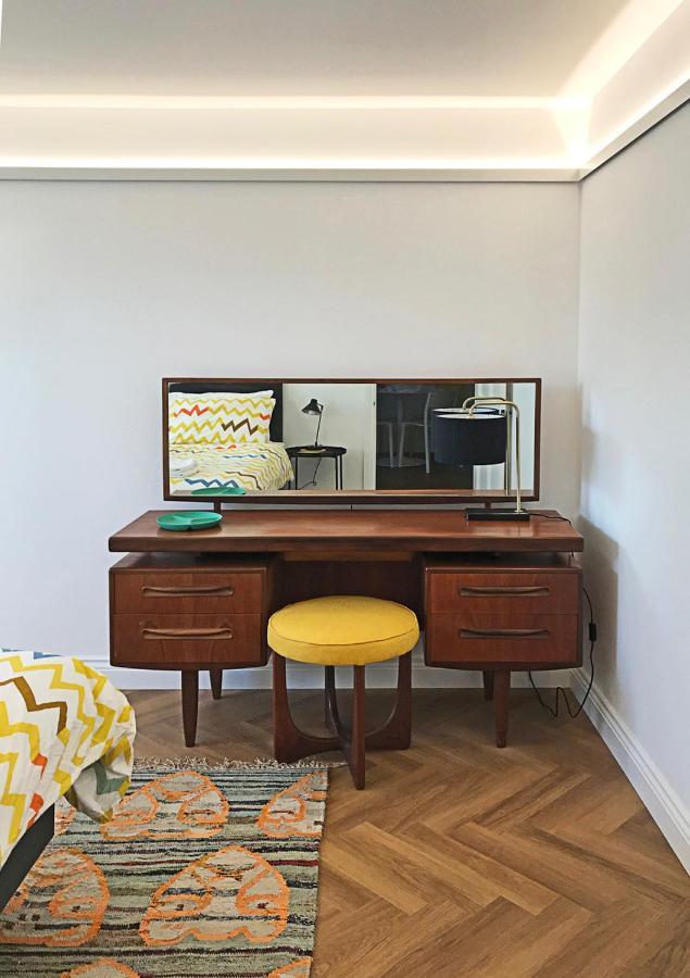 Ilfracombe Townhouse: Restored Historic Home ภายนอก รูปภาพ